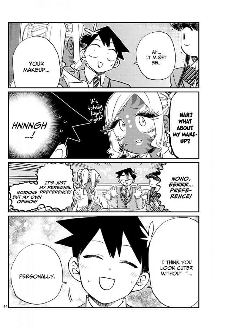 Komi Can